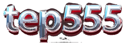 tep555 logo
